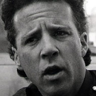 Lance Kinsey, 71 (Movie Actor)