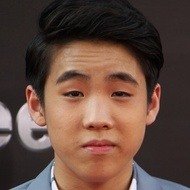 Lance Lim, 24 (电视演员)