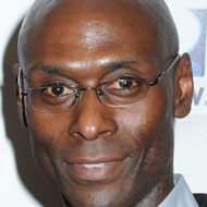 Lance Reddick (1962 - 2023) (电视演员)