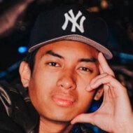 Lance Sanchez, 24 (TikTok Star)
