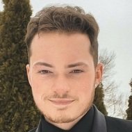 Lance Stewart, 29 (Estrelas do YouTube)