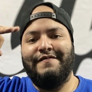 Lancer Lirical, 29 (Рэпер)