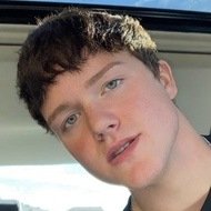 Landan Ash, 25 (TikTok Star)