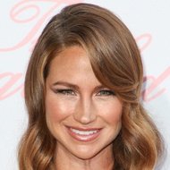 Landon Clements, 41 (Reality Star)