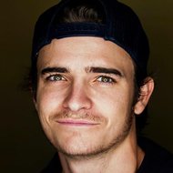 Landon Cloes, 26 (YouTube明星)