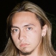 Landon Cube, 27 (Music Producer)