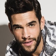 Landon Falgoust, 37 (Instagram明星)