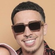 Landon McBroom, 29 (YouTube Star)