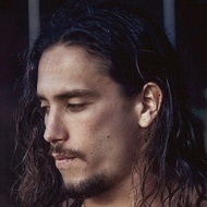 Landon McNamara, 29 (衝浪者)