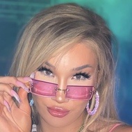 Landon Patterson, 27 (TikTok明星)