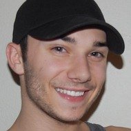 Landon Romano, 30 (Instagram Star)