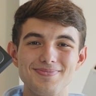 LandonMC, 24 (YouTube Star)