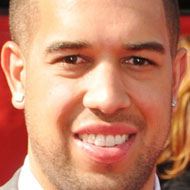 Landry Fields, 35 (篮球运动员)