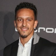 Landry Shamet, 26 (篮球运动员)