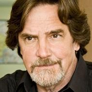 Lane Davies, 75 (Soap Opera Actor)