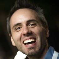 Lane Fournerat, 43 (YouTube Star)