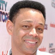 Lane Napper, 58 (TV Actor)