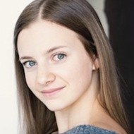 Lane Styles, 20 (Movie Actress)