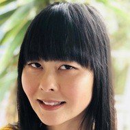 Lang Leav, 40 (Poet)