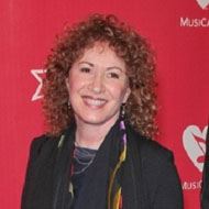 Lani Hall, 79 (Cantante pop)