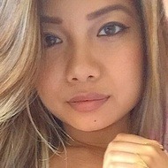 Lani Tran, 37 (Model)