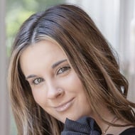 Lanie Churco, 23 (TikTok Star)