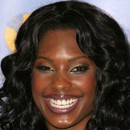 Lanisha Cole, 42 (Model)
