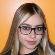 Laparce, 23 (TikTok Star)