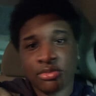 laptopgenes, 20 (TikTok Star)