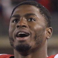Laquon Treadwell, 28 (Fußballspieler)