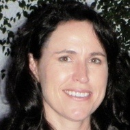 Lara Embry, 56 (Familiar)