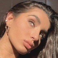 Lara Fidan, 21 (TikTok Star)