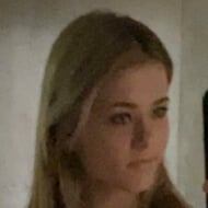 Lara Jenkin, 17 (Estrella de TikTok)