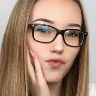 Lara Schildizzl, 22 (TikTok-ster)