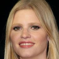 Lara Stone, 40 (Model)