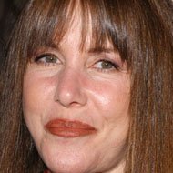 Laraine Newman, 72 (Comedian)