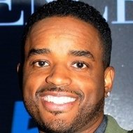 Larenz Tate, 48 (TV Actor)