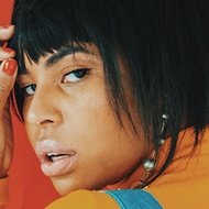 Larissa Cunegundes, 35 (Instagram Star)