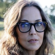 Larissa Mills, 54 (TikTok Star)