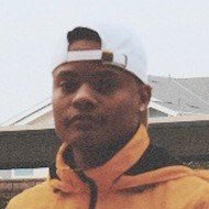 Laro Benz, 27 (YouTube明星)