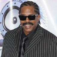 Larry Blackmon, 73 (Funk Singer)