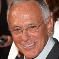 Larry Brown, 83 (Basketball Coach)