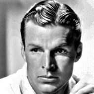 Larry Buster Crabbe (1908 - 1983) (Movie Actor)