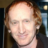 Larry Cedar, 70 (TV Actor)