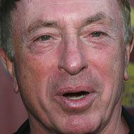 Larry Cohen (1941 - 2019) (Sceneggiatore)