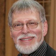 Larry Constantine, 81 (工程師)