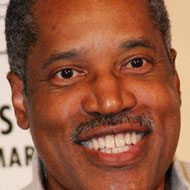 Larry Elder, 71 (電台主持人)