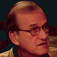 Larry Gelbart (1928 - 2009) (Sceneggiatore)
