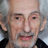Larry Hankin, 85 (TV Actor)