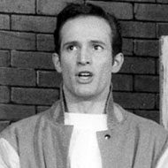 Larry Kert (1930 - 1991) (Stage Actor)